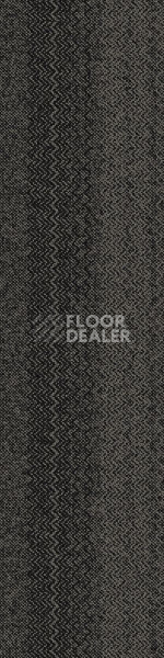 Ковровая плитка Interface Visual Code Stitchery 9281002 Iron Stitchery фото 1 | FLOORDEALER